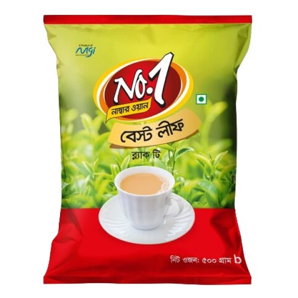 নং ১ দুধের চাপাটি ১পার্কেট